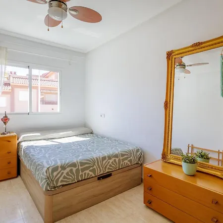 Nomad House Apartamento *