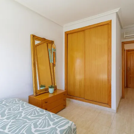 Apartamento Nomad House *